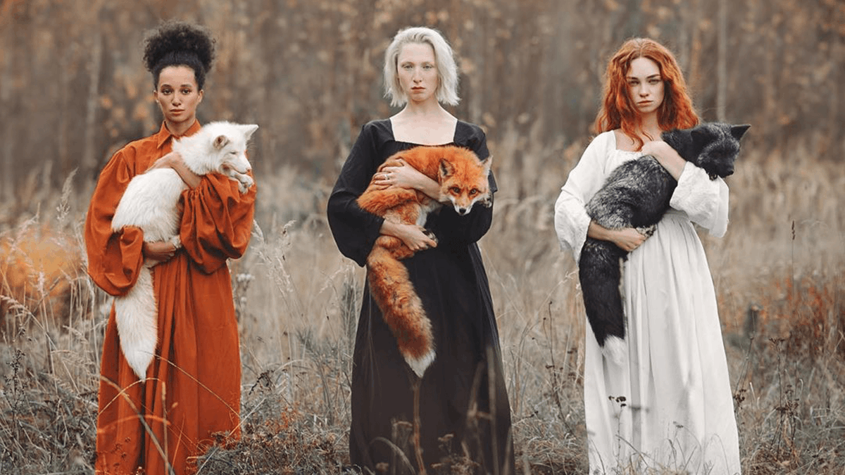 Intergengenetic's tweet photo. GENLERINIZ sizi EŞSIZ kılar ... FARKLI olmaktan korkmayın 🧡

Your GENES make you UNIQUE ... Do not afraid to be DIFFERENT  🧡

#GeneticsBeauty

#IntergenGenetics
#Ankara
#Turkey https://t.co/dkUFhPl0yx