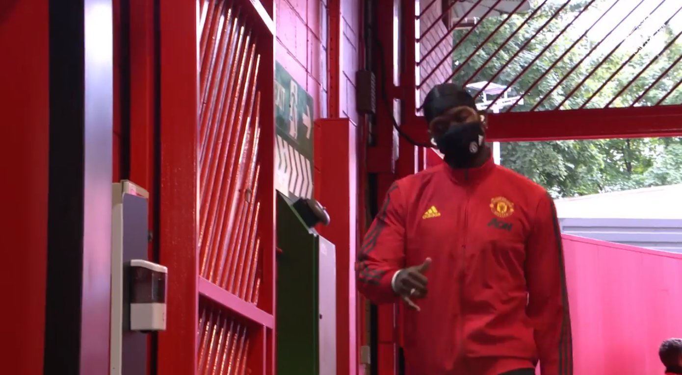 EcFSg9xWsAMwhUM?format=jpg&name=large