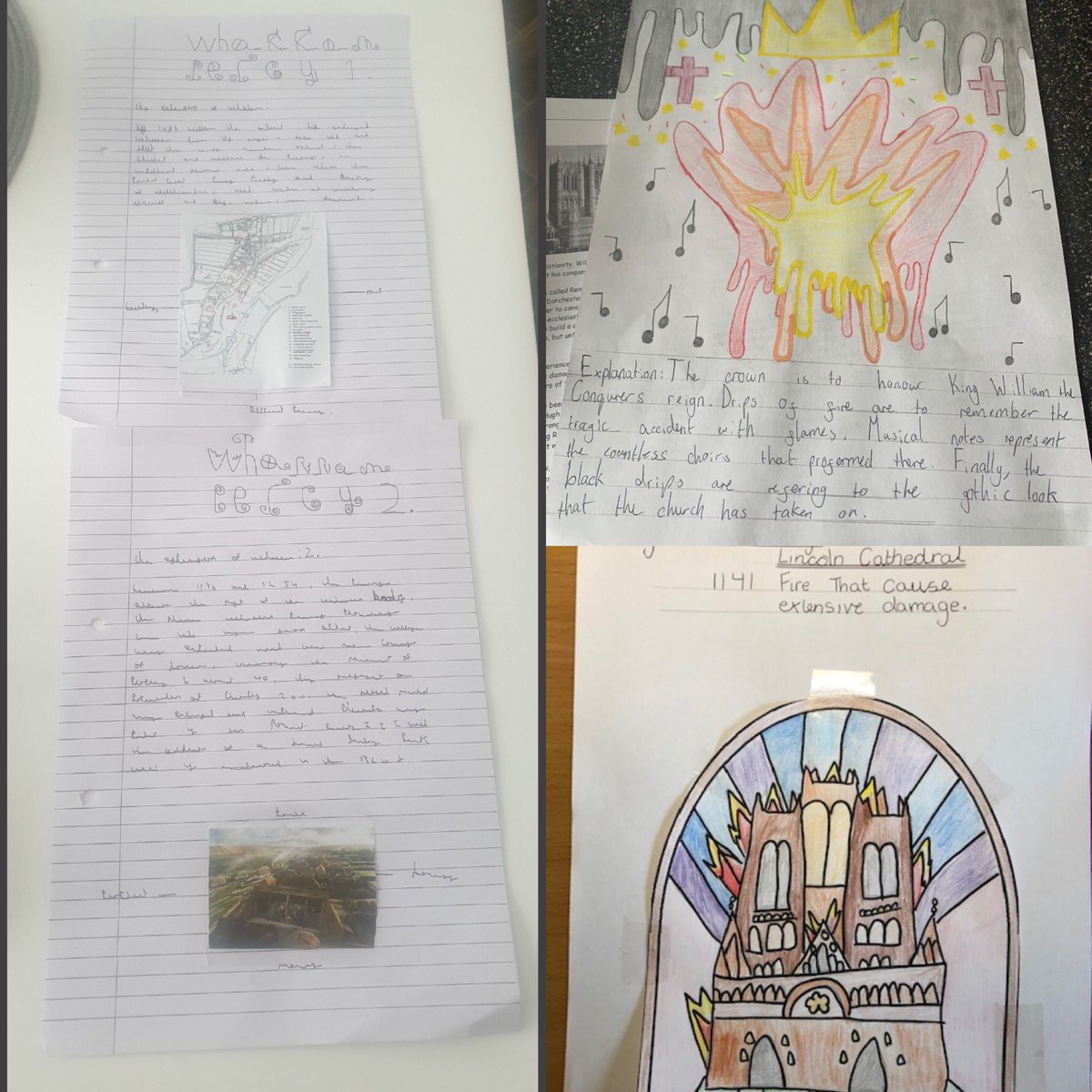 Delta History tweet media