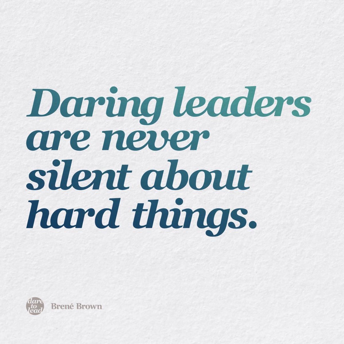prin_nesmith's tweet photo. #SpeakYourTruth https://t.co/Jgxe7eBTdb