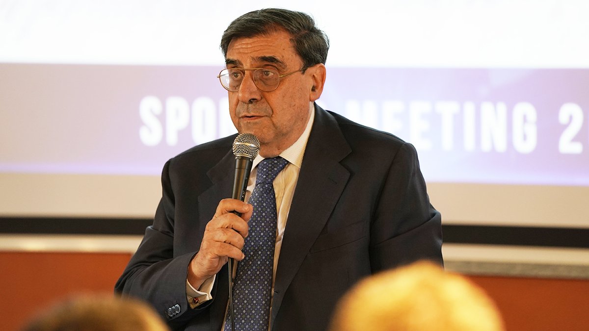 Junior Casale tweet media