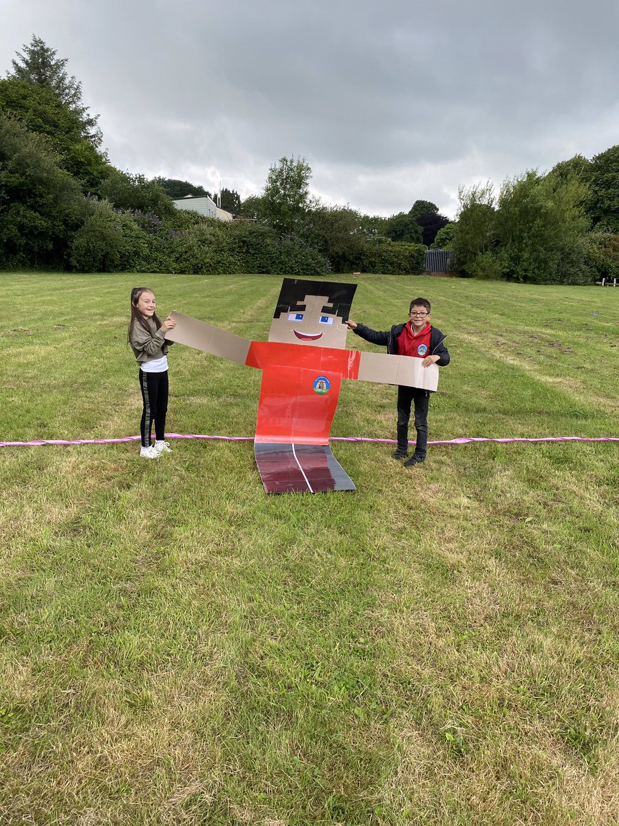 yr2PDCS's tweet photo. 2RM great first day back to school, lots of fun and smiles #SchoolsPembs #StevenRD70 #wgmin_education #headPdcs https://t.co/GeiXPpXCMX