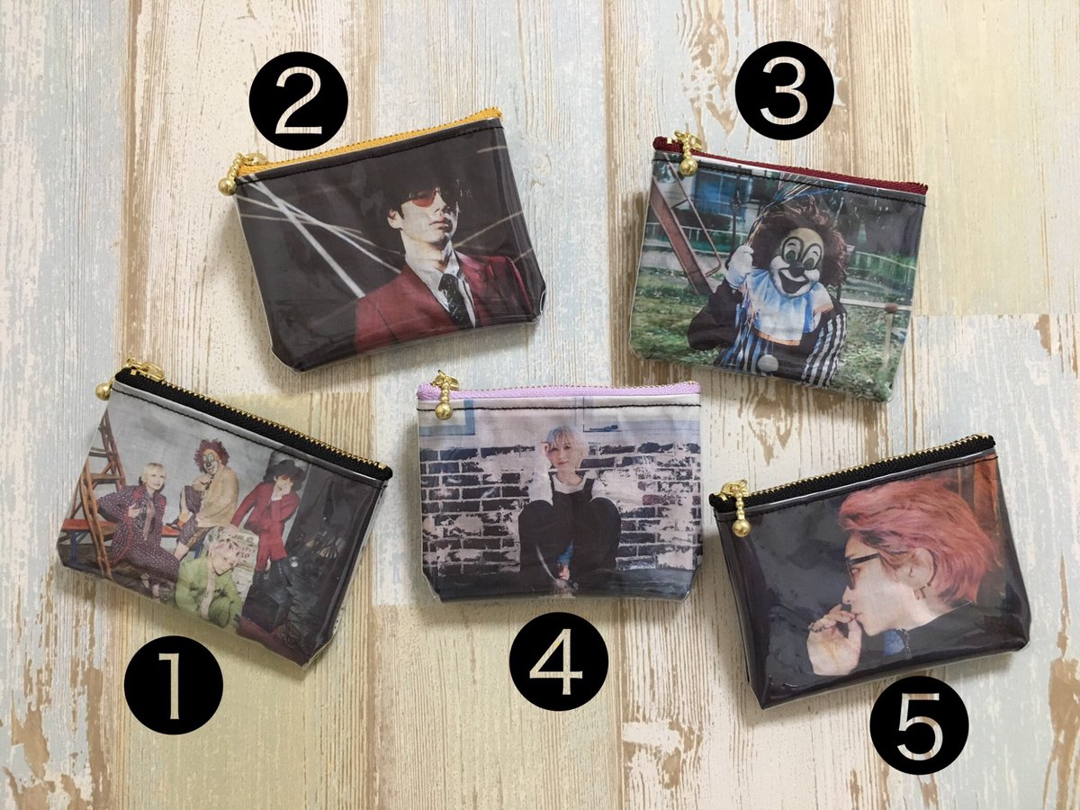 発行する 大胆な 森 セカオワ スマホケース 作り方 Oilondemand Org