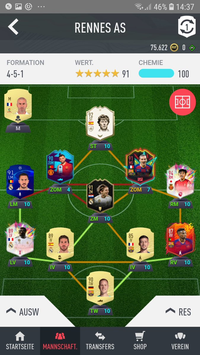 LenzLe4's tweet photo. #SheeshTeam verbesserungs vorschläge? Hab diesen acc seit juni https://t.co/AAR5gXhSTU