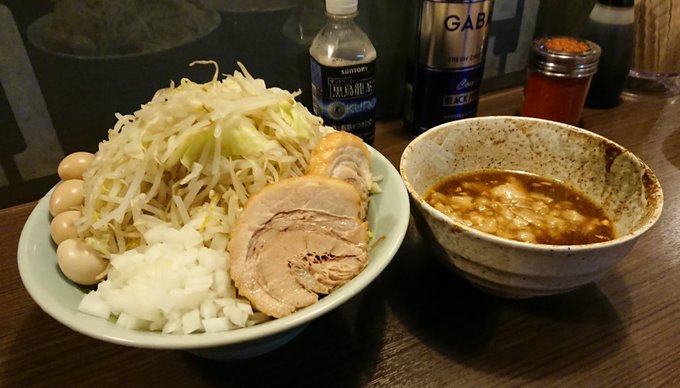 かじろうramen7のtwitterイラスト検索結果 かじろうramen7のtwitterイラスト検索結果