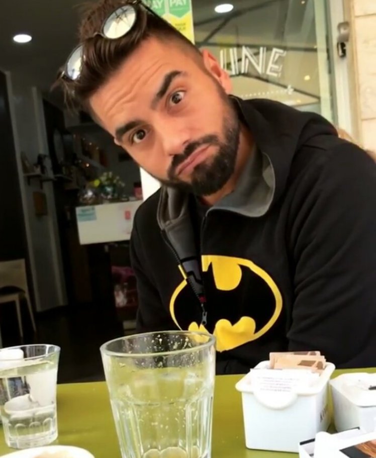 Allerim9's tweet photo. #clario https://t.co/3jg262eW47