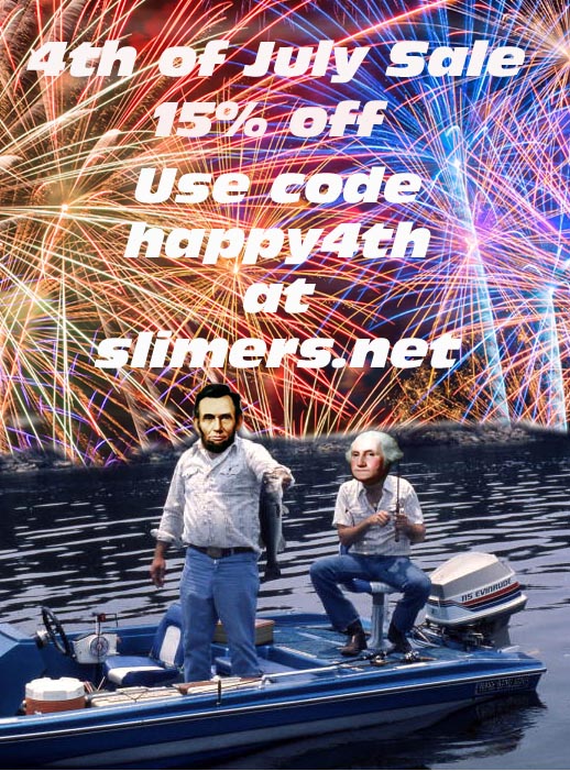 slimers's tweet photo. Get 15% off at https://t.co/oTBKP5D1Vw when you use code happy4th today and July 5th. https://t.co/C595kVhdGX