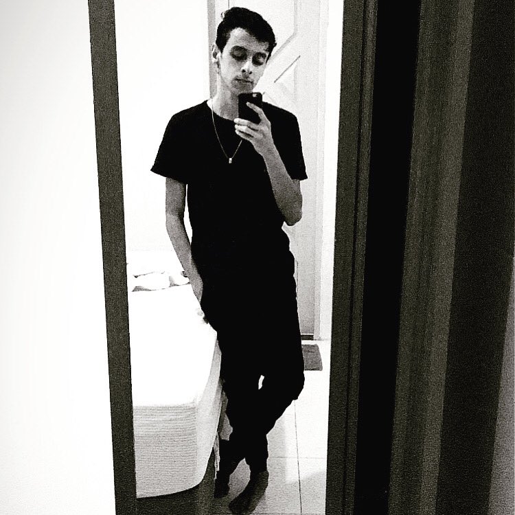 thiagob (@GamesSobre) / Posts / X