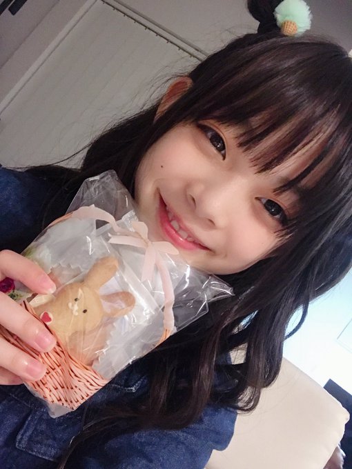 Twitterのコスプレ画像23