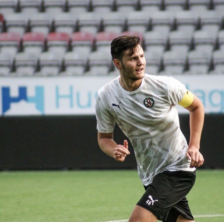 instagram.com/p/CCN82UuFn5Z/… #allsvenskan #fotboll #svenskfotboll #ösk