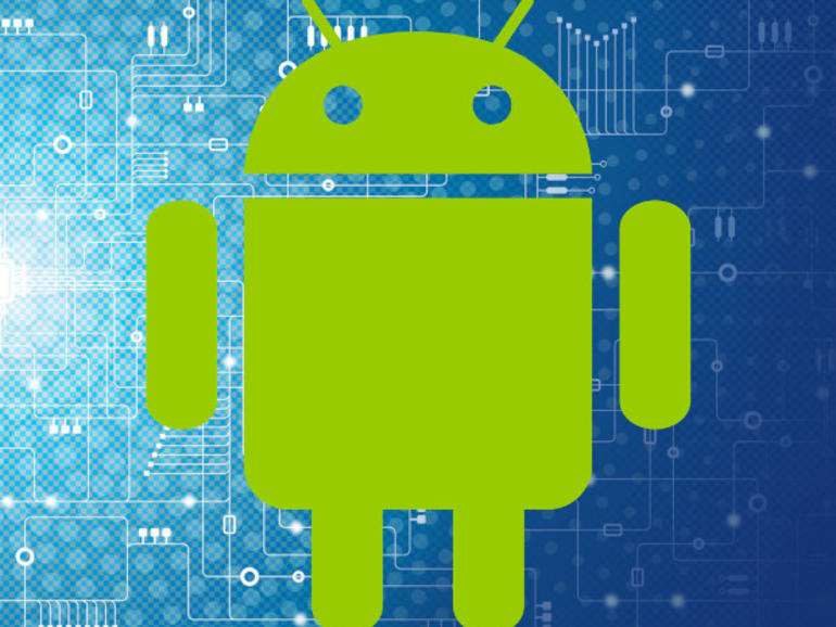 Good to Great instal the new version for android Good to Great instal the new version for android