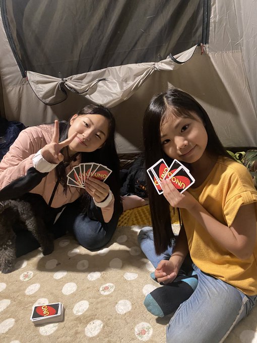 Twitterのコスプレ画像50