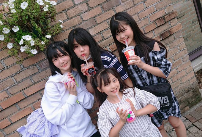 じゅじゅのTwitter画像24