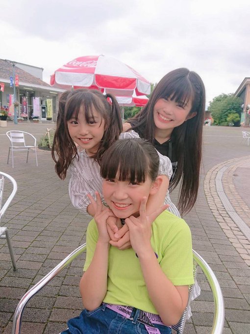じゅじゅのTwitter画像26