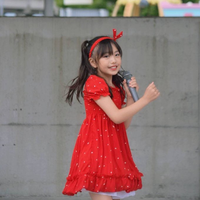 じゅじゅのTwitter画像23