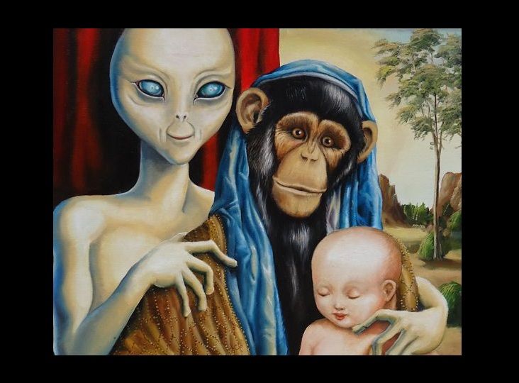 simonsoenaing's tweet image. 