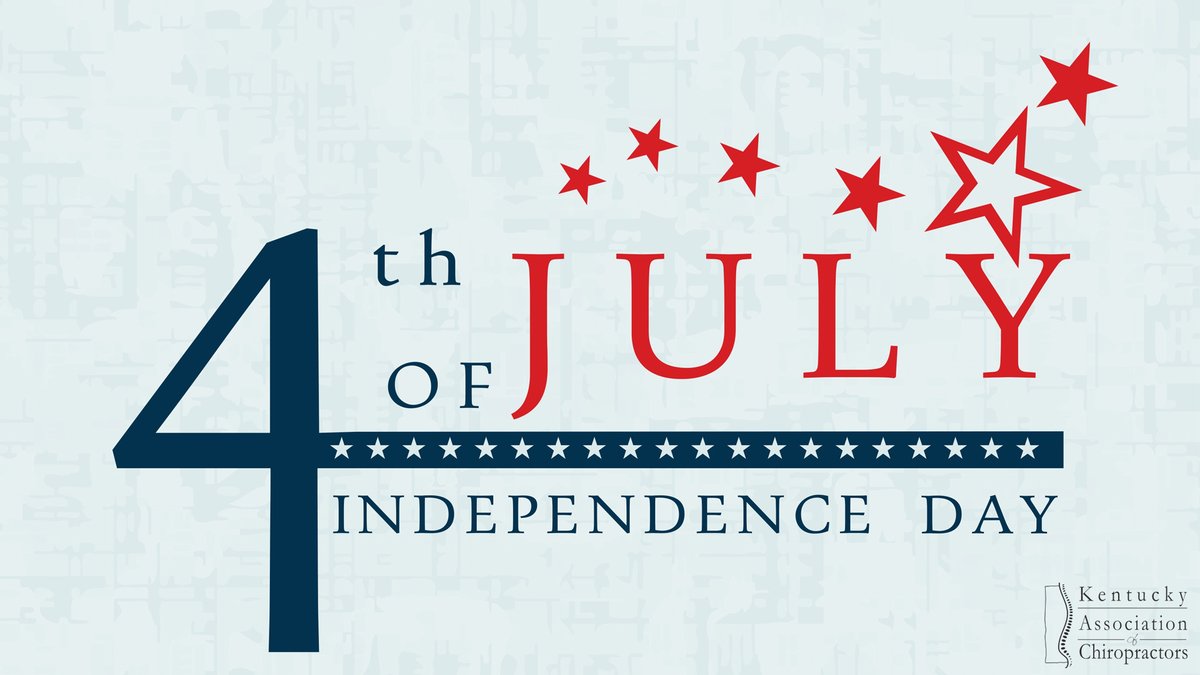 KY Assoc Chiro tweet media