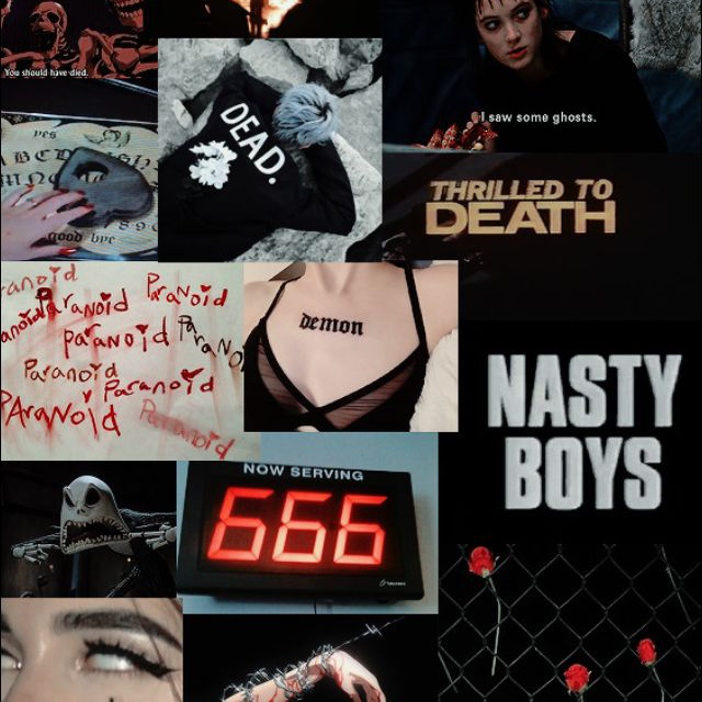 GaudaSuho's tweet image. #NewProfilePic