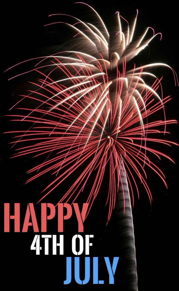 McKayFirm's tweet photo. From each of us at The McKay Firm, we wish each of you a Happy 4th of July! 

The Declaration of Independence was signed 244 years ago today! 

#HappyBirthdayAmerica #USA #SCLawyer 

🇺🇸🇺🇸🇺🇸🇺🇸🇺🇸🇺🇸🇺🇸🇺🇸🇺🇸🇺🇸 🇺🇸🇺🇸🇺🇸 https://t.co/yDiZLCzXlH
