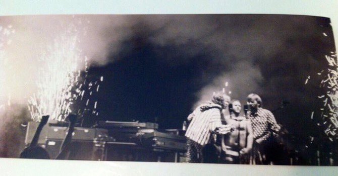 Caplewood007's tweet photo. 7/4/1999 
👻->🚦 https://t.co/4N5JzOhNyu