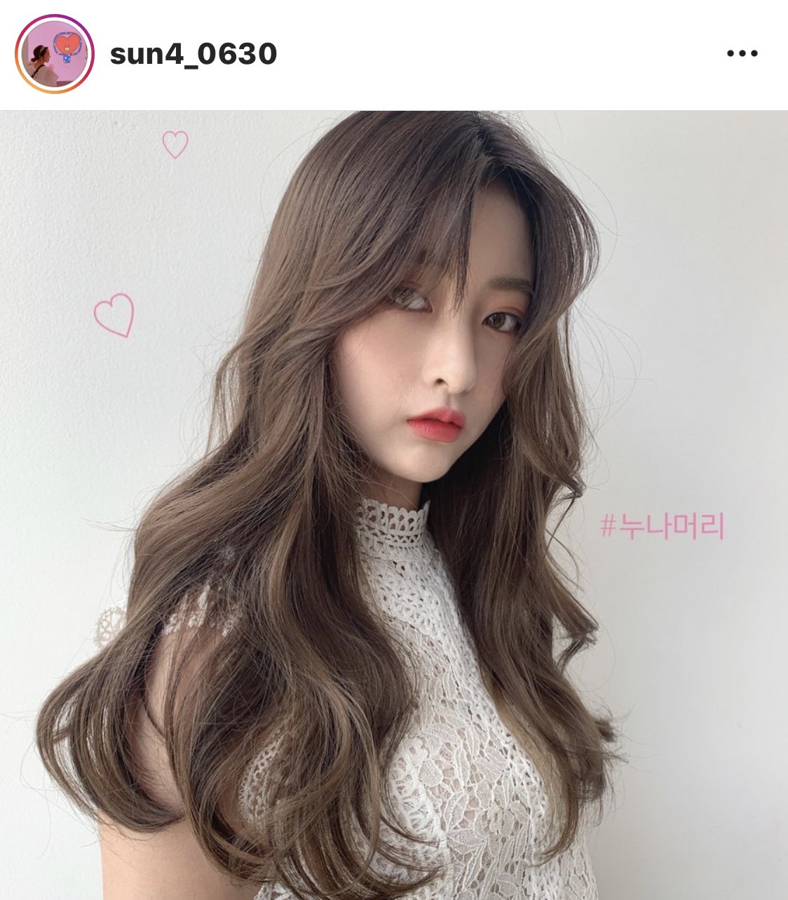 猫ミミちゃん 韓国風ヘアのおすすめ美容院 まずはafloat Worldの黒木さん 韓国 ヘア定番のボリュームと柔らかさのある巻き髪が超超超かわいい やっぱりご本人が韓国好きで実際に韓国の美容院行ってるからよくわかっていらっしゃる 私は