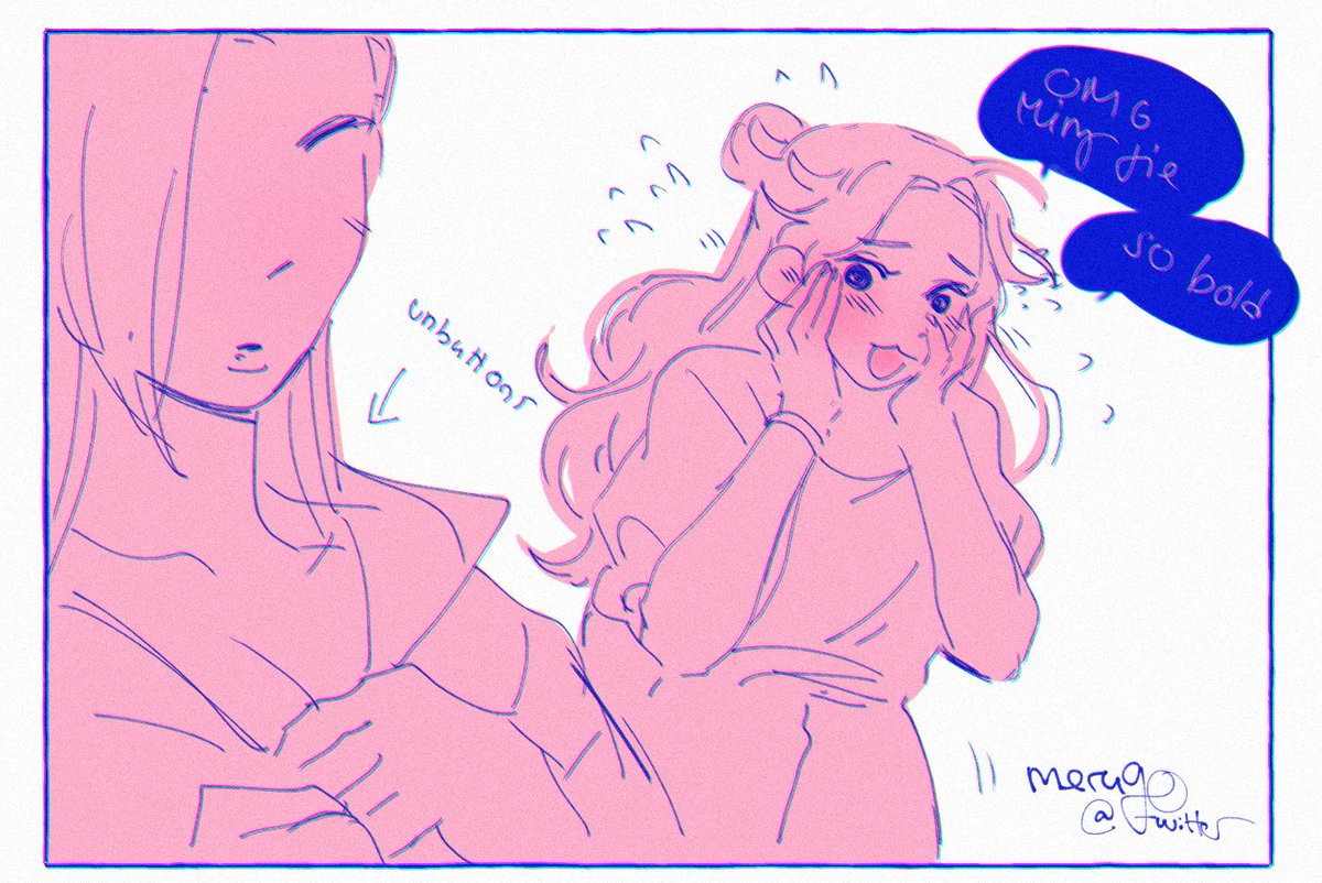 send f in the chat #beefleaf 