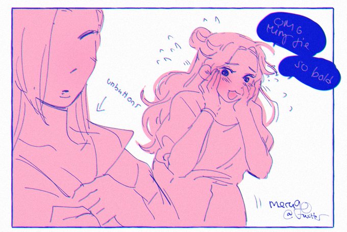 send f in the chat #beefleaf 