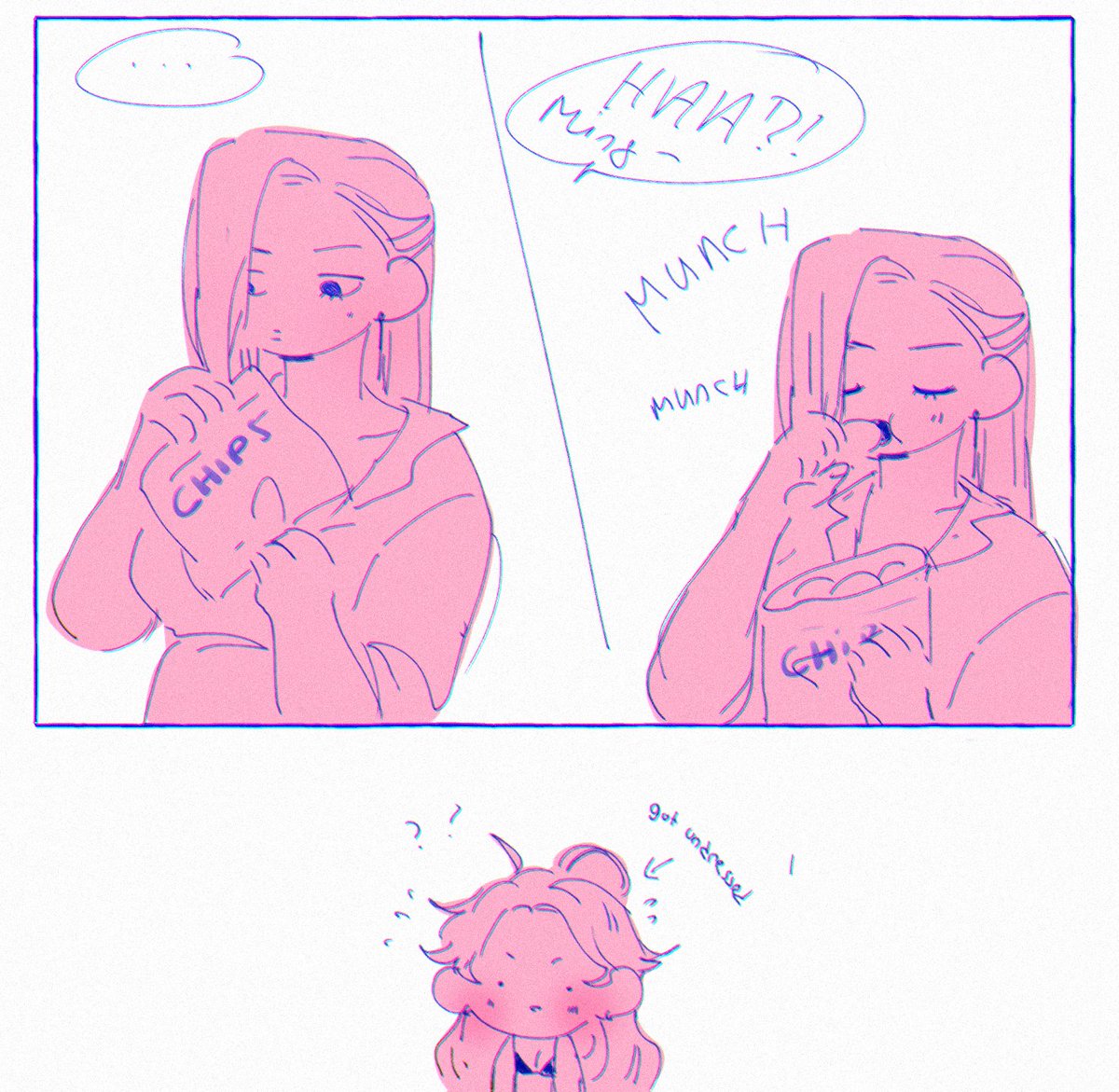 send f in the chat #beefleaf 