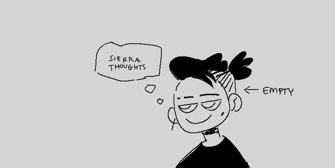 @marbleskinnie you watch me and im just sitting like this for hours 