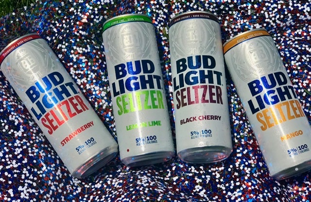AdamsBeverages's tweet photo. We hope everyone has a fun and safe 4th of July 🇺🇸 #4thofJuly https://t.co/gmhSf8iqnf