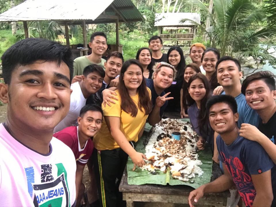 AnthonasX's tweet photo. EPICAPOUS ❤️ https://t.co/8LdJDM6Swy