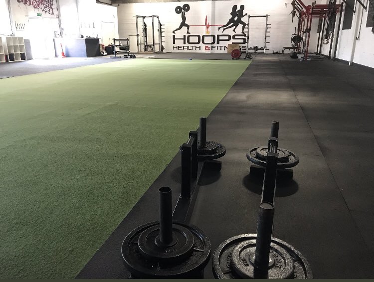 Pints before pull ups? What message is that sending to the youth of our nation? Difficult to fathom out how training a fit &amp; healthy client or 2 in private, in 4500sq feet of space could be deemed high risk.  #mindblowing #BeTheChange 🏋🏻‍♀️🏋️