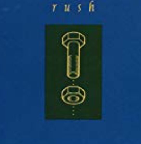 DarkSideofFilm's tweet photo. #RushinReverse
Speed of Love
Love is born with solar flares
From two magnetic poles
It moves towards a higher plane
Where two halves make two wholes
Like a force of nature,
Love shines in many forms
One night we are bathed in light
One day carried away in the storms #Rushfamily https://t.co/Ma5Ej2UeKh
