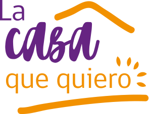 ConsorcioValpo's tweet photo. El Subsecretario @GuilleRolandoV y el Ministro @FelipeWard  piden compartir  estos modelos de #vivienda aprobados por el #serviu o #minvu que corresponde en cada caso. Son 69 modelos de casas que permiten agilizar el proceso de construcción de proyectos. 
https://t.co/3hoNwLaMVh https://t.co/LV2D1gcYVq