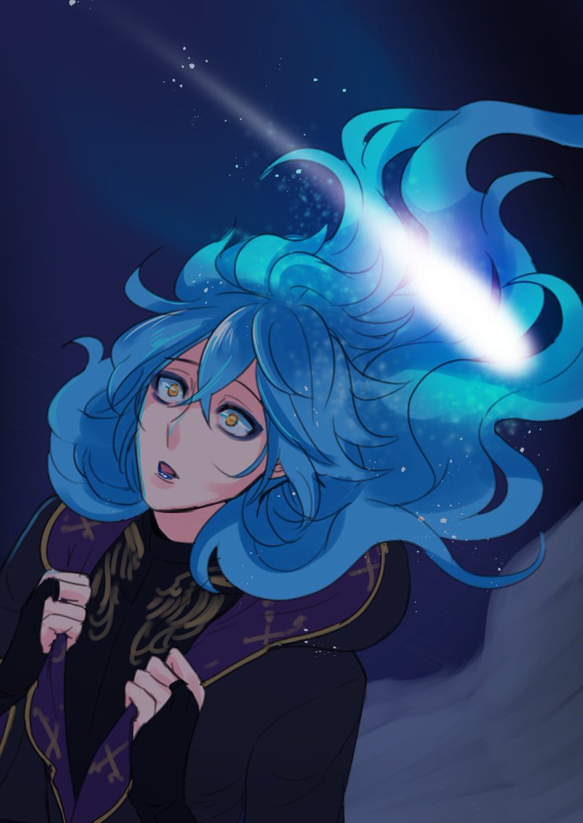 戒めに載せておく・・・