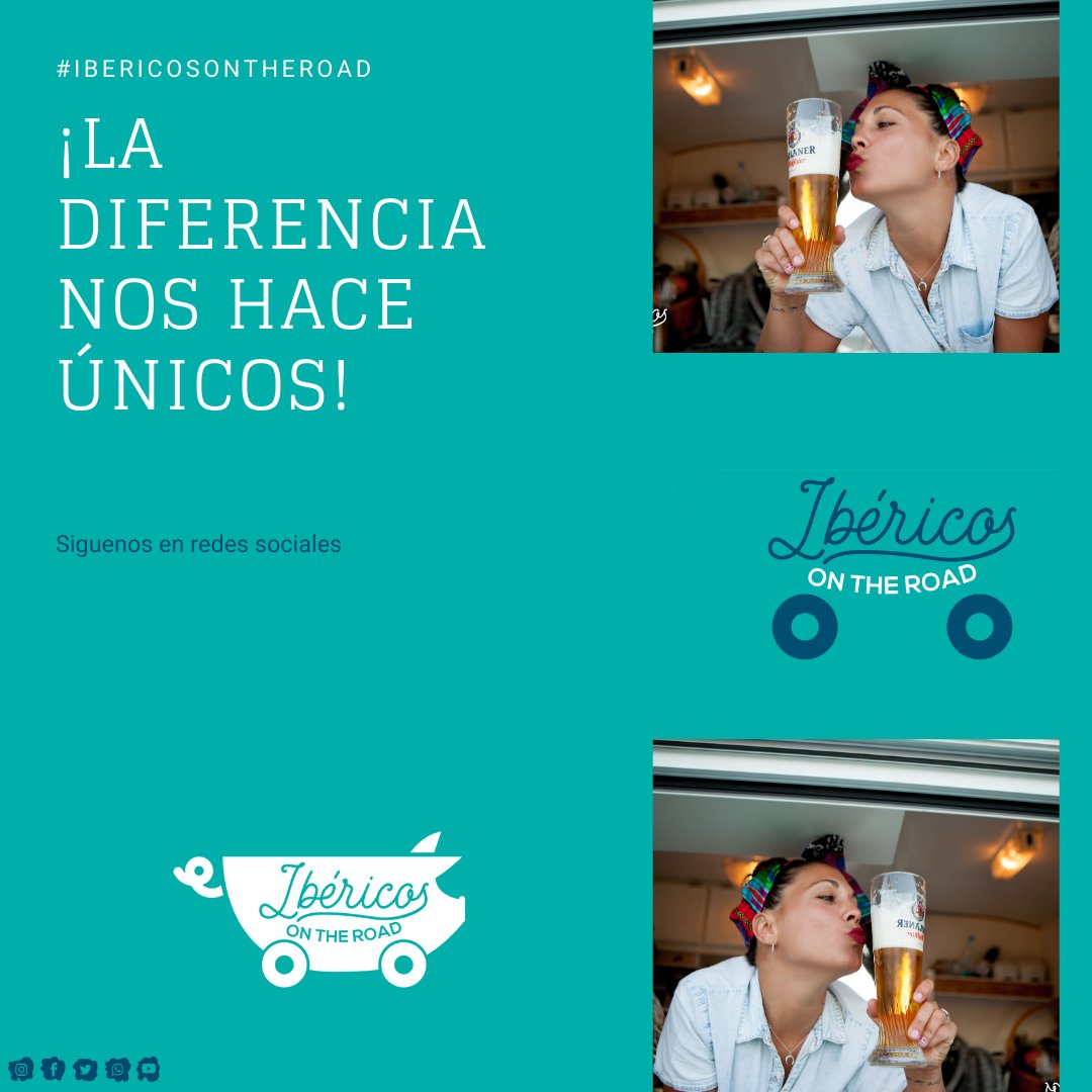 Ibericosontheroad tweet media