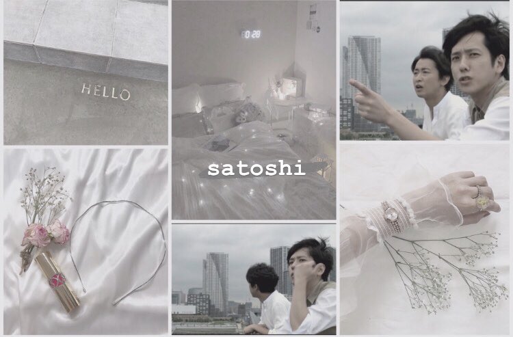 さば(低) tweet media