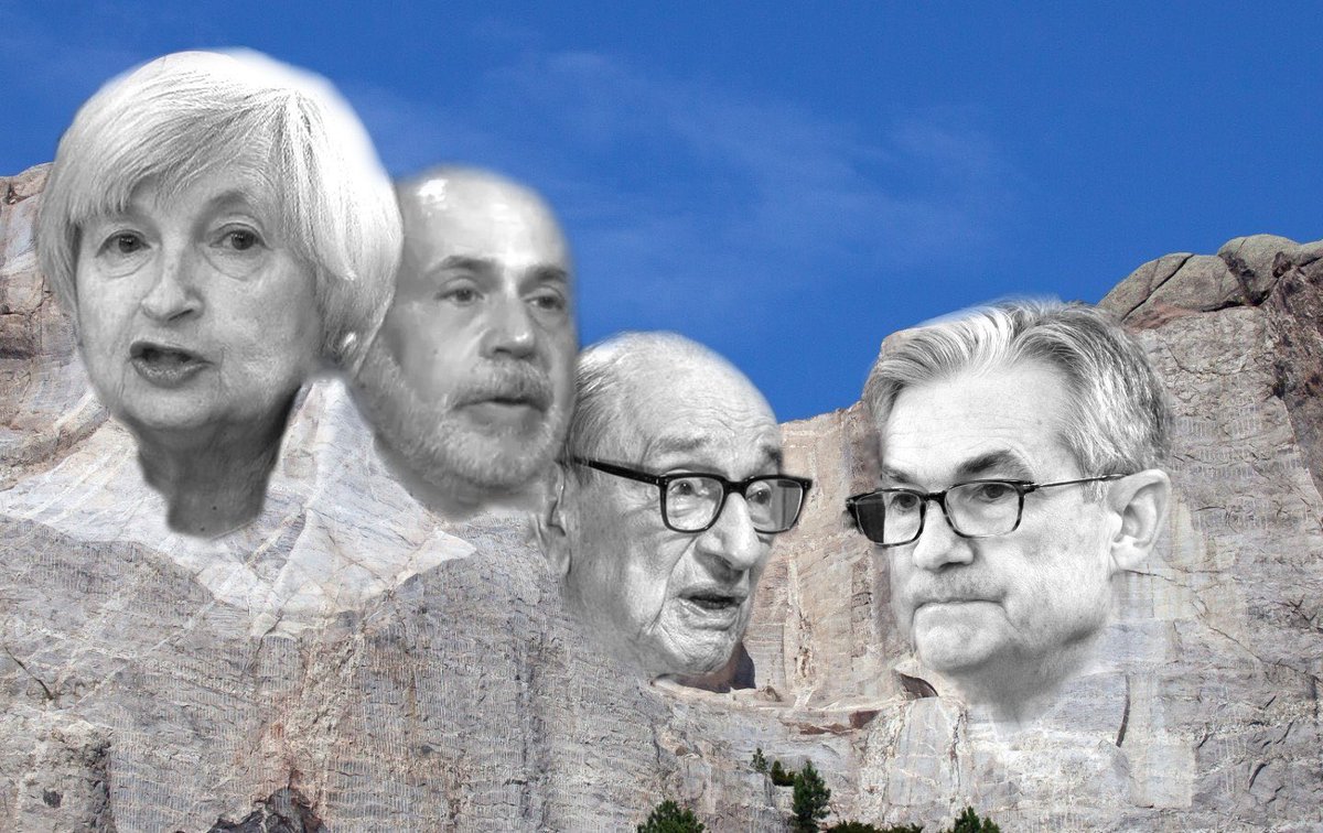 From the deep web 

The Mount Printmore