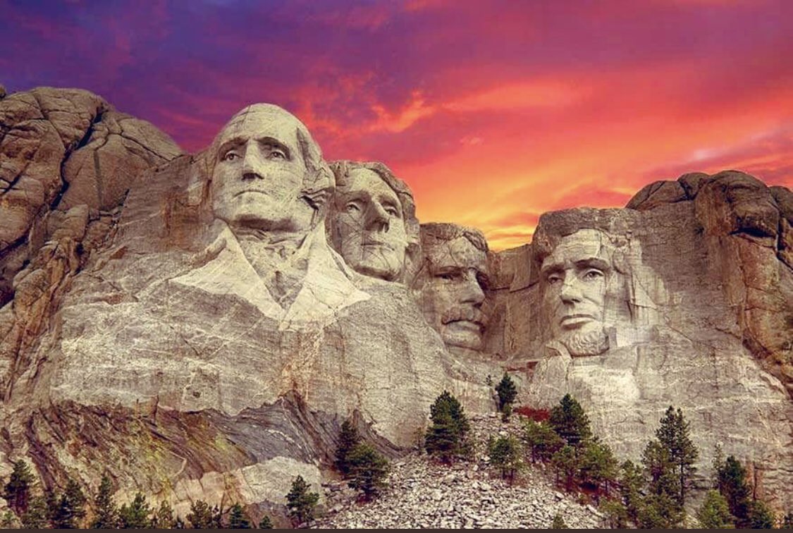 acmeconcrete's tweet photo. Happy Independence Day! #4thofJuly2020 #244th https://t.co/nFIXtwAviA