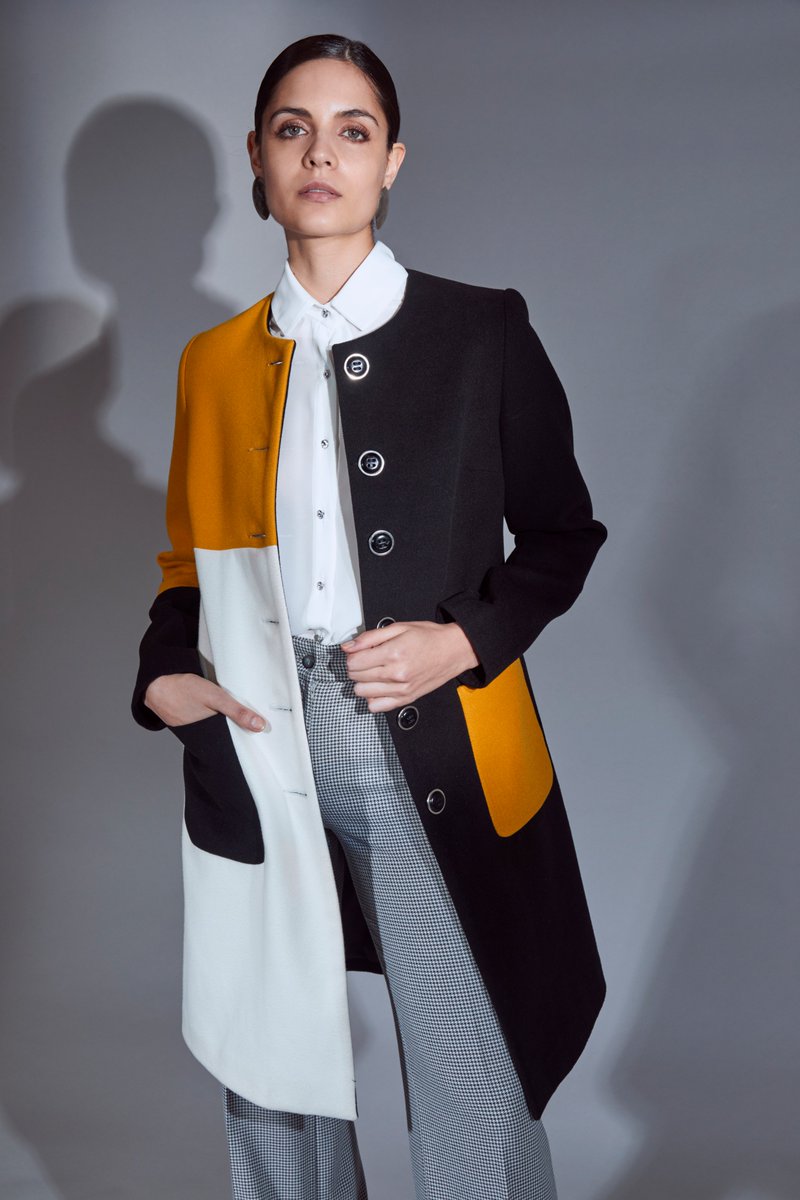 RafaelGarofaloM's tweet photo. Época de tapados
Entrá a nuestro E-Shop y buscá tu tapado favorito.
https://t.co/uCodsmJzjn
.
.
#modafemenina #modamujer #diseñoargentino #modaitaliana #tapados #fashiongirls #fashionadvertising https://t.co/QeQbwRwZON