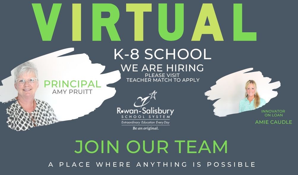 Amy Pruitt (@actpruitt) on Twitter photo 