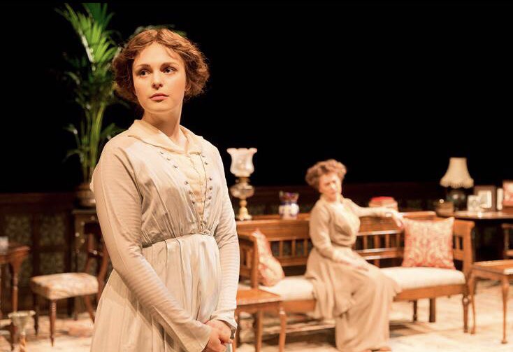 TamlaKari's tweet photo. To all professionals in the film, television, theatre, entertainment, and arts world, join the challenge to post a photo of you in your job. Just a picture, no description. The goal is to flood social media with our profession. Copy the text and post a pic. #SaveTheArts https://t.co/XrBZFBbiVD