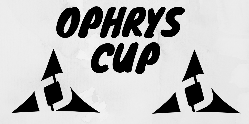 OphrysES's tweet photo. C’est avec plaisir que nous vous annonçons l’organisation de notre première cup trio 🏆

60€ de cash price 💸

Pour participer :  rt🔁 x follow @OphrysES 

On vous attend en mp !!

🌺Ophrys https://t.co/UJHwVWEMtG