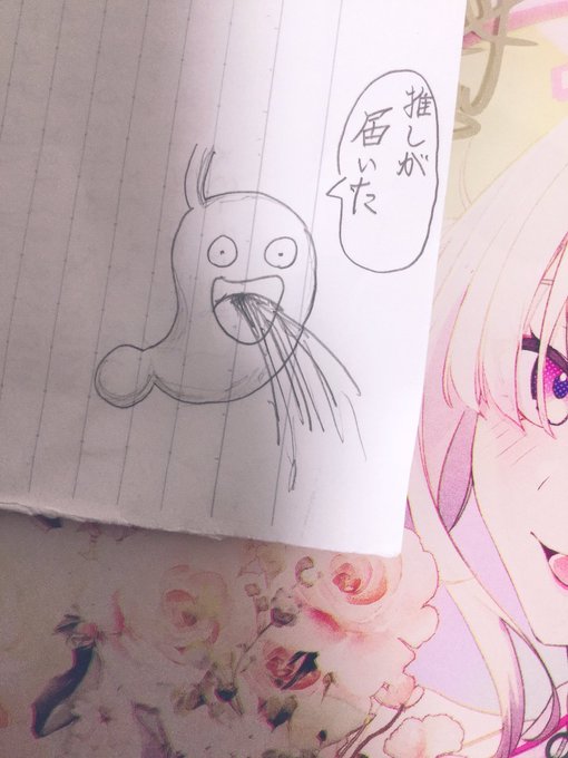 健屋の届いた!
どこまで写して良いか分からないから10秒すとまっくんで隠しておく 