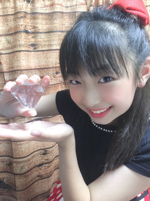 Twitterのコスプレ画像26