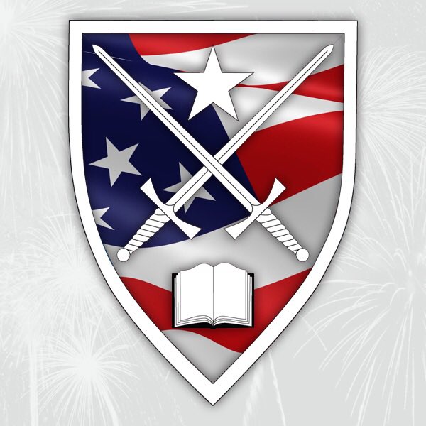 forkunion's tweet photo. Happy #4thofJuly from @forkunion 🇺🇸

#GoFUMA #GodBlessAmerica https://t.co/PyOHAsQ6TO
