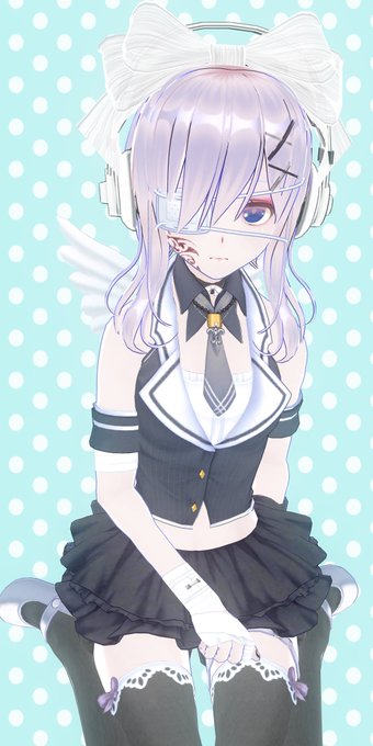 Vオリキャラ銀髪青目同盟のtwitterイラスト検索結果 Vオリキャラ銀髪青目同盟のtwitterイラスト検索結果