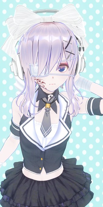 Vオリキャラ銀髪青目同盟のtwitterイラスト検索結果 Vオリキャラ銀髪青目同盟のtwitterイラスト検索結果