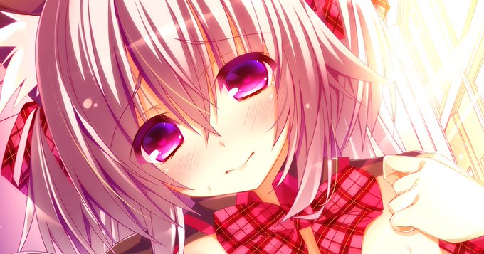 ๅไบบ่ชใๆดๆฐใใพใใ!FANBOXใซใฆ้ๅปใฎๅไบบ่ชใๅ
ฌ้ใใฆใใใพใ๐ฃโจ
ใC87ใใ Phantasm ใๆขๅๅ
ฌ้+ใใพใ
pixivFANBOX https://t.co/x2GNpciby2