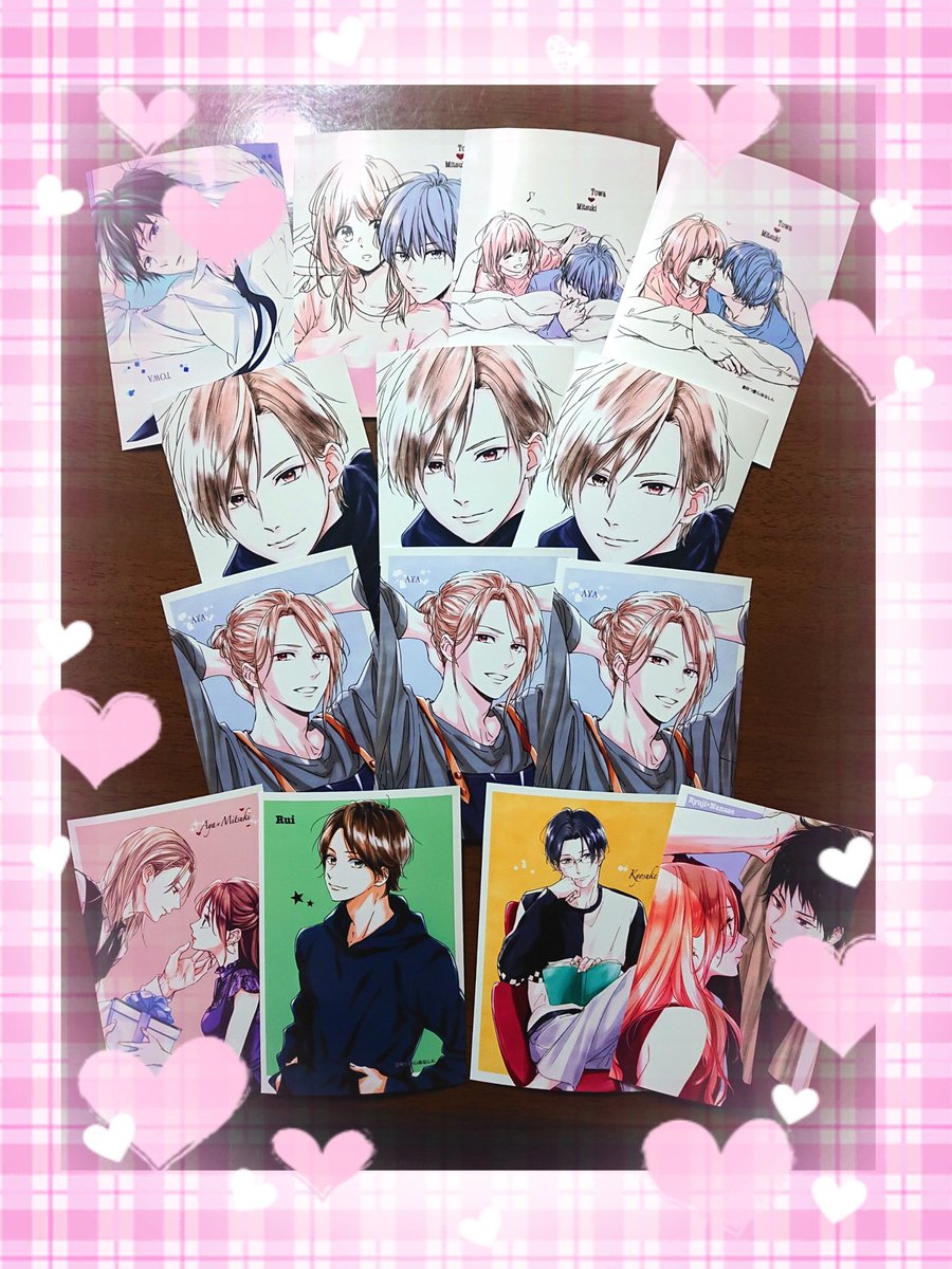 ダウンロード 春 待つ 僕ら 壁紙 無料のhd壁紙画像